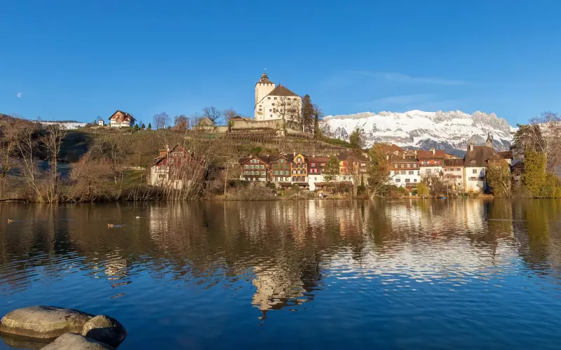 被分手后想复合，要抓住这个切入点