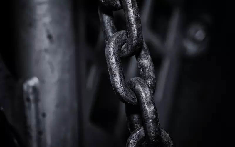 想和前任复合这么联系比较适合？