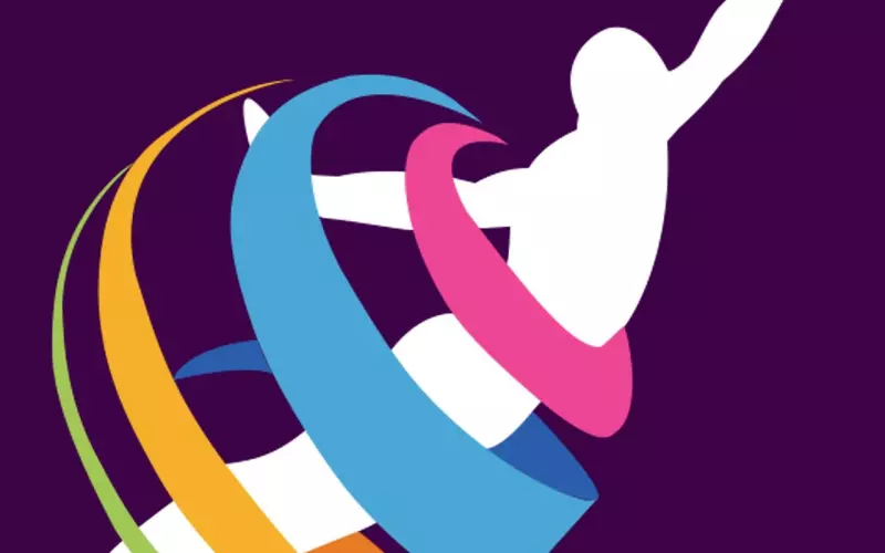 想和前任复合怎么开口才能挽回？