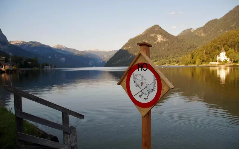 如果你想和前任复合，请注意这三点!