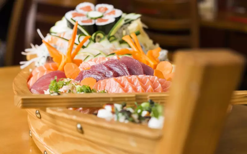 分手后想复合要不要多联系对方？