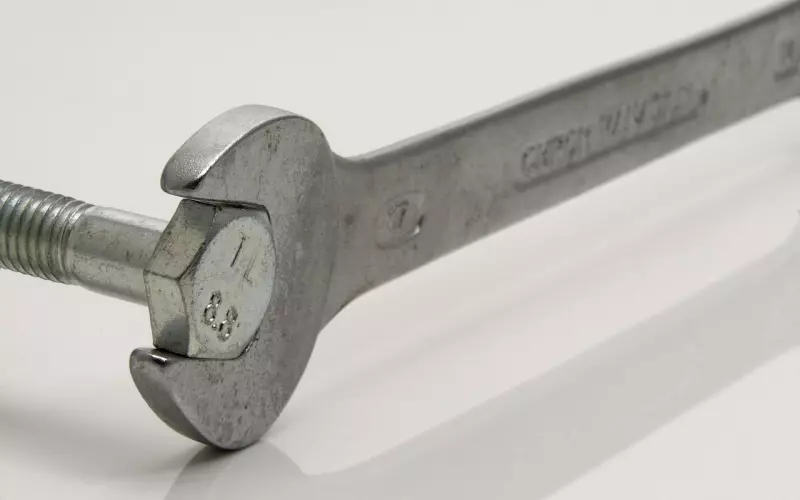 想和前任复合怎么开口才能挽回？