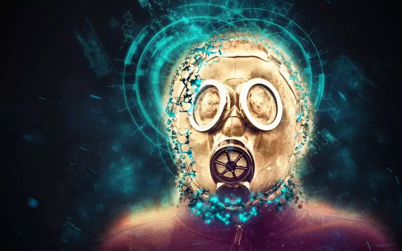 分手后想复合的表现，说明他忘不掉你