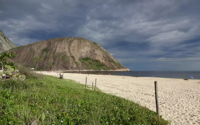 想和他复合，先激起双方的好奇心吧