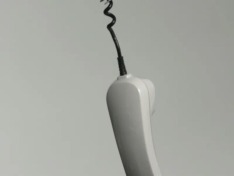 想用断联挽回他，你得明白这3点！