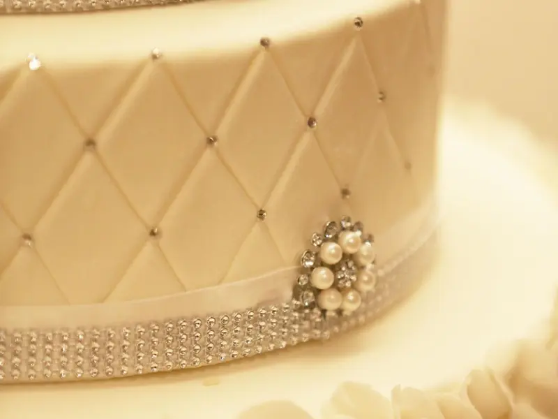 想要用断联挽回他，你得需要明白这些！