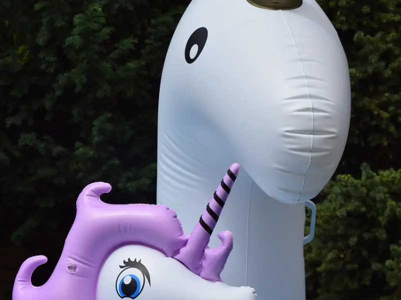 想要追回男友的你，不能忽视这三个点