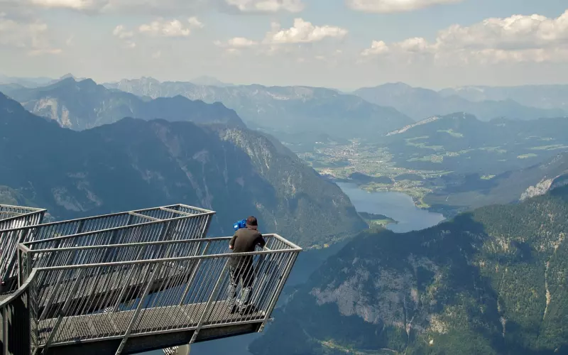 想谈好异地恋关键掌握五个要点