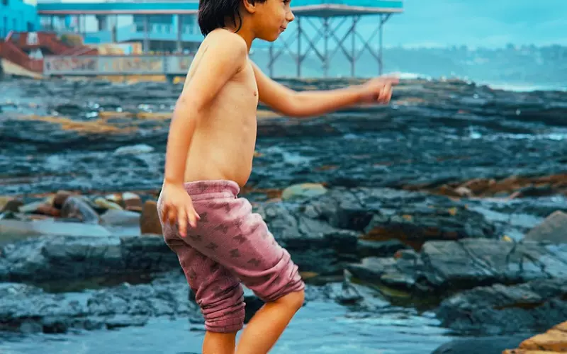 想得到像杨绛跟钱钟书般的婚姻，你需要做好这2点