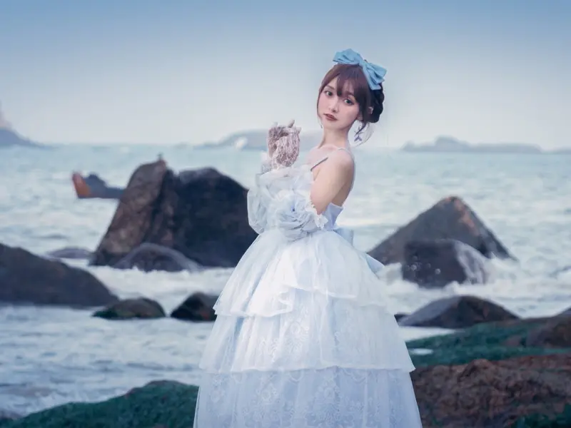 要想和妹子啪啪啪你必须要从这方面入手