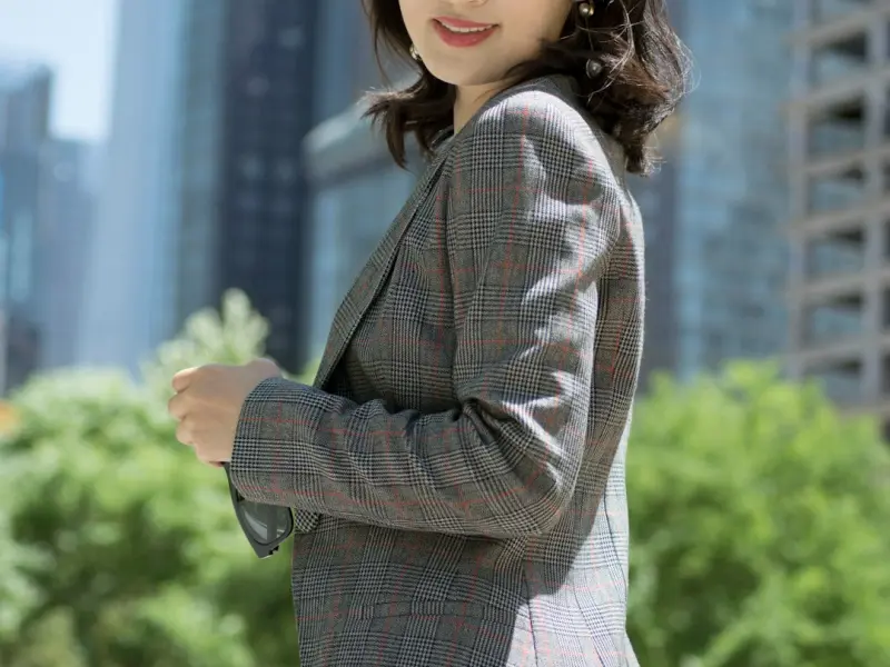 分手后想要邀约前男友，有什么技巧能帮到你