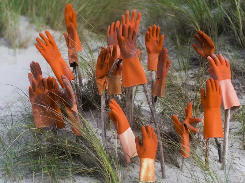 想要留住男人的心，真的不必委曲求全，做好这些事就够了