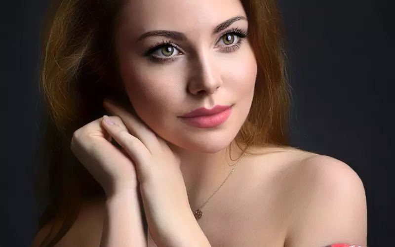 要想挽留前男友，你先要学会体贴懂事