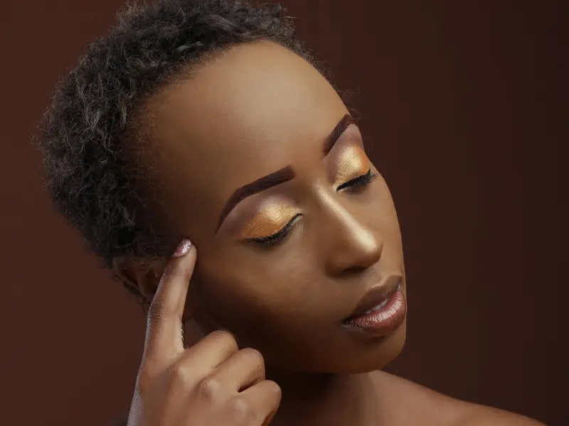 想知道一个男人有多爱你，只要这么做，你就能知道！