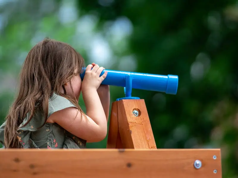 想知道男人爱不爱你，看微信备注就知道了