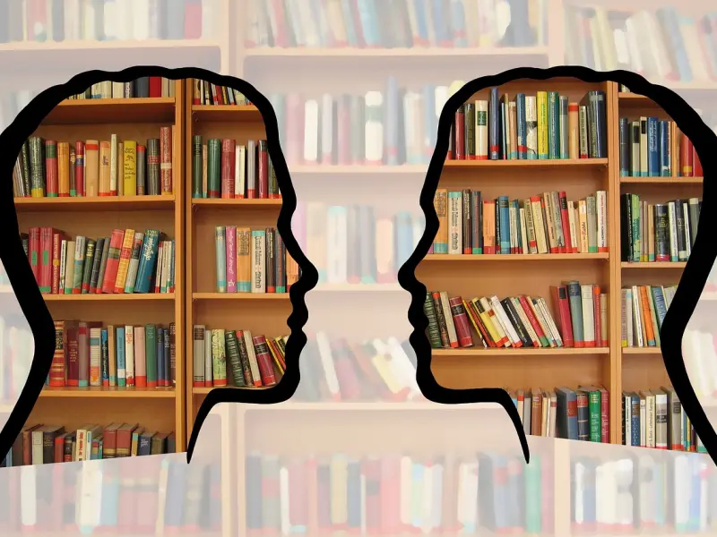 想知道男人有没有喜欢你，让他做这四件事就知道答案