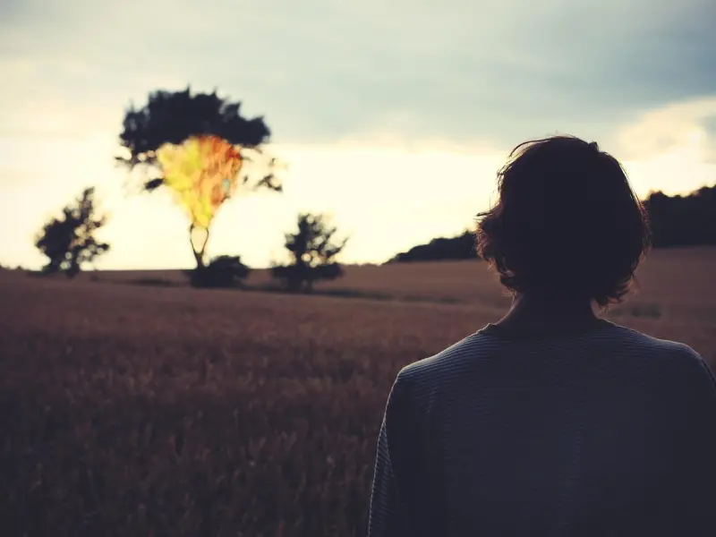 想知道男人对你还是不是真心，跟他睡一觉就知道了！