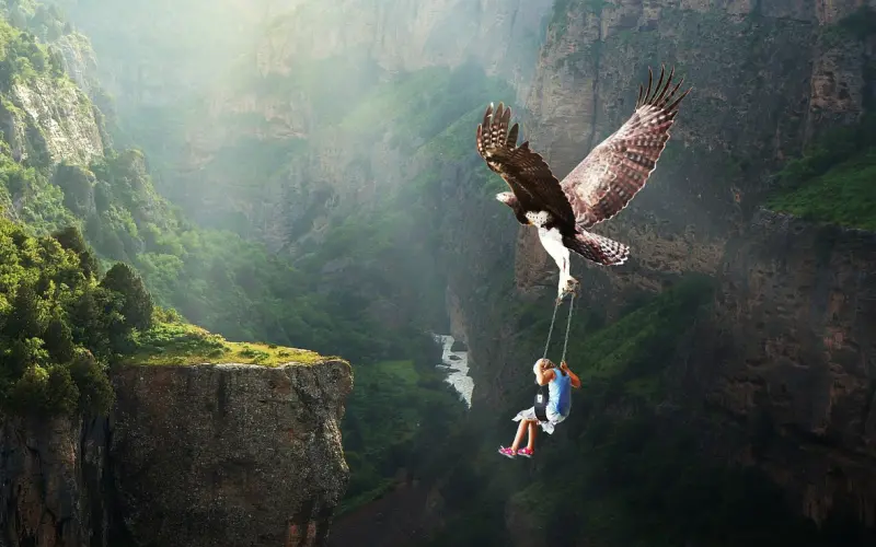 想知道男人是否真心爱你，微信里发这5个字给他，看他的回复就知道了