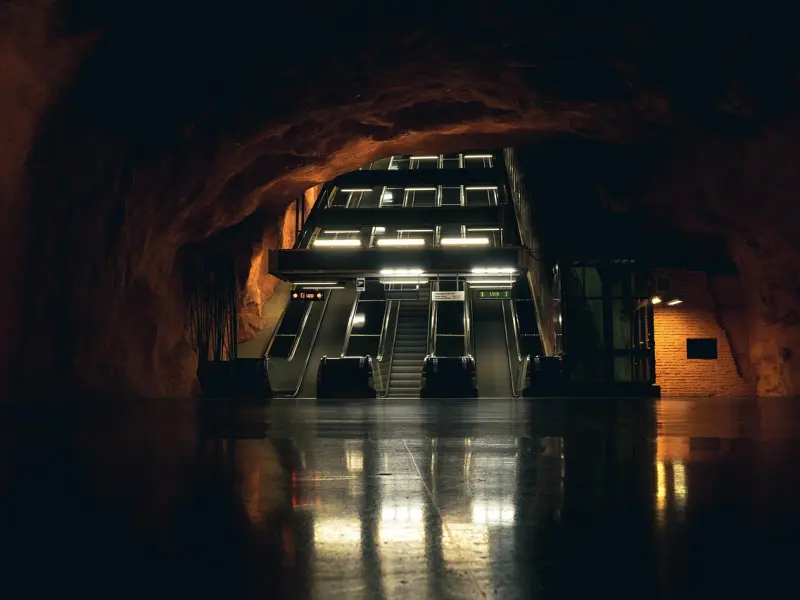 想知道他对你有没有感觉，一“撩”就清楚了