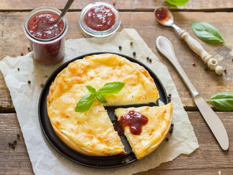 想知道一个女人好不好，和她一起吃顿饭就一目了然！