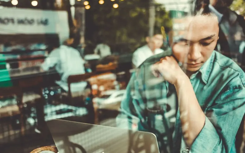 想活好，心简单，人糊涂