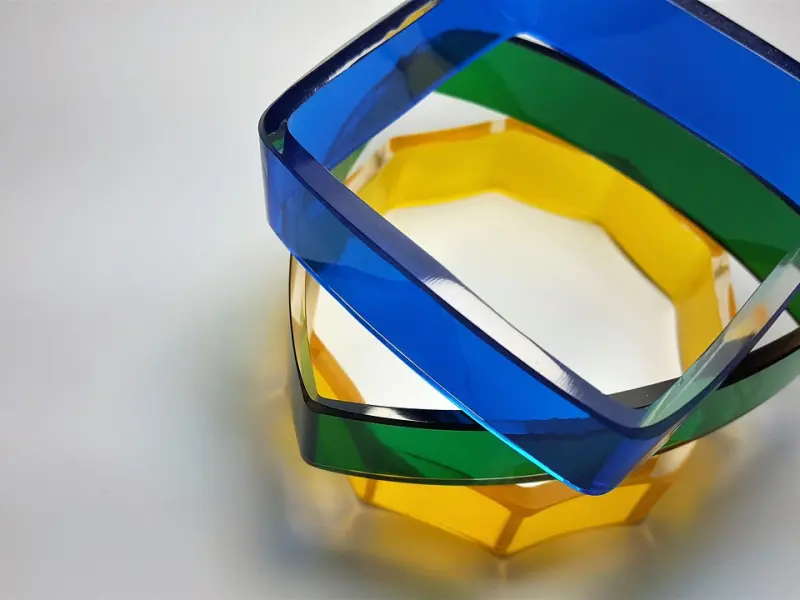 想让男人对你“欲罢不能”，方法有三个，全掌握了事半功倍