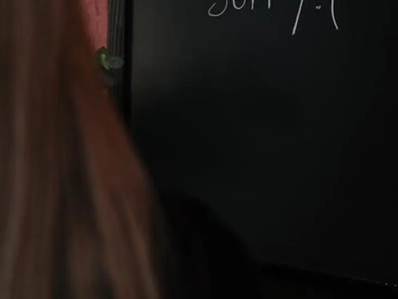 想让前任后悔一定要做这三件事！