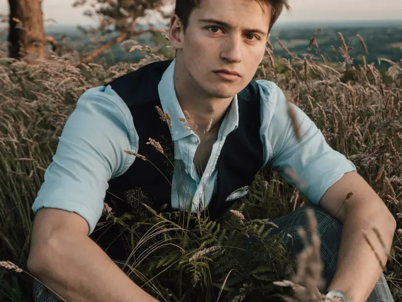 分手之后想要挽回，应该这样做