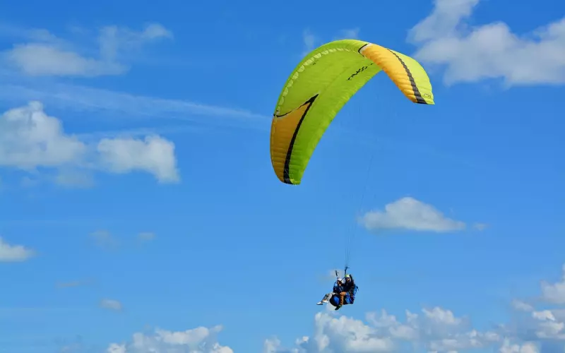 分手后想挽回，如何增加双方联系