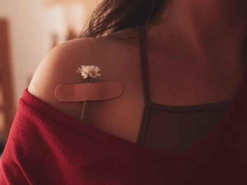 分手后想要挽回，你需要先做这三点！