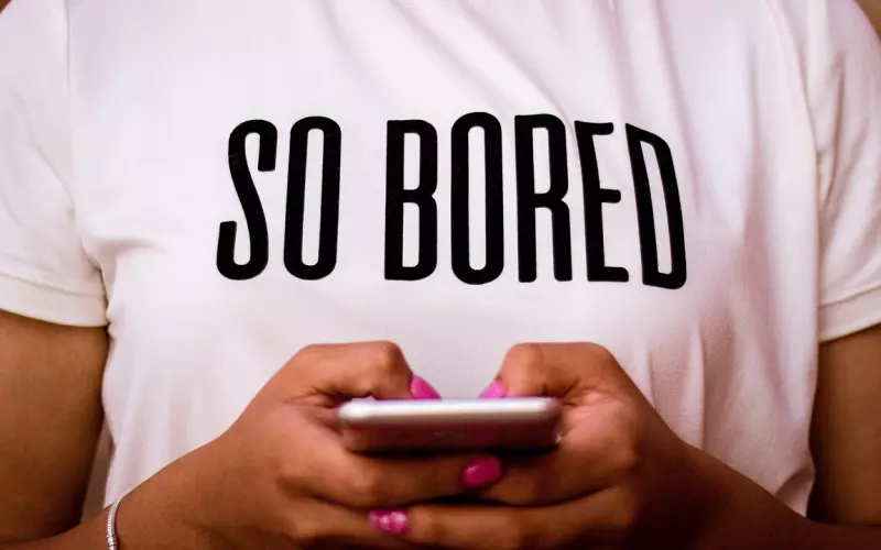 想挽回，就别发这样的信息！