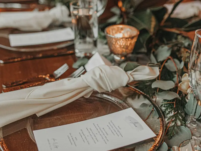 和男友分手后挽回的话，聪明的女人看过来