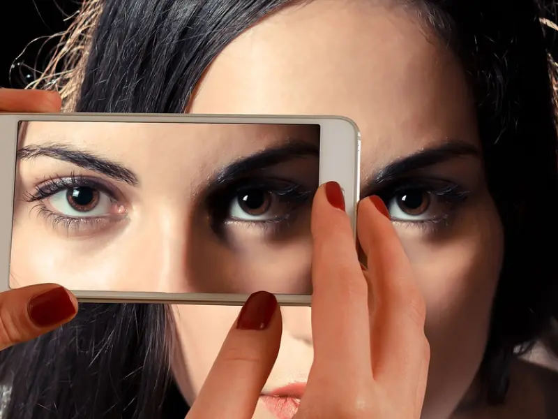 分手想要挽回，该怎么把握住机会又不引起女生的反感呢？