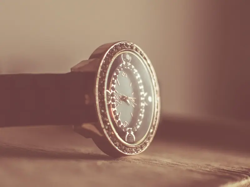 想最短时间挽回的，一定要做好这三点