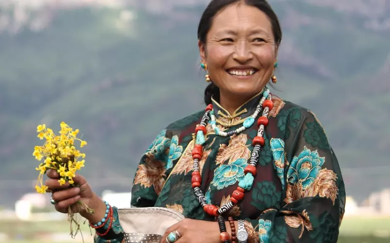 如果你想挽回，试著想看看，手上筹码要有多少