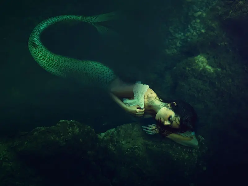 想要挽回，先要学“坏”！