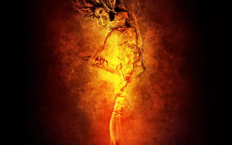 想要重燃爱情火焰又不想费力，挽回有捷径可走吗？