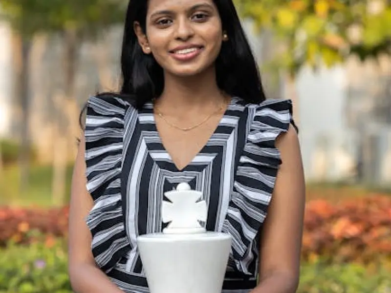 想要挽回第三者插足的婚姻，这三点一定不能做！