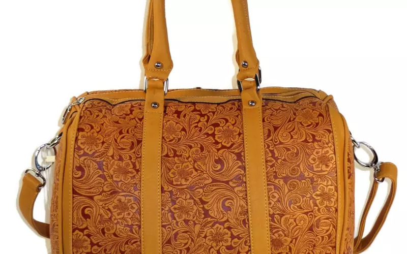 想要挽回一段感情，女人，这些是你挽回的底气！