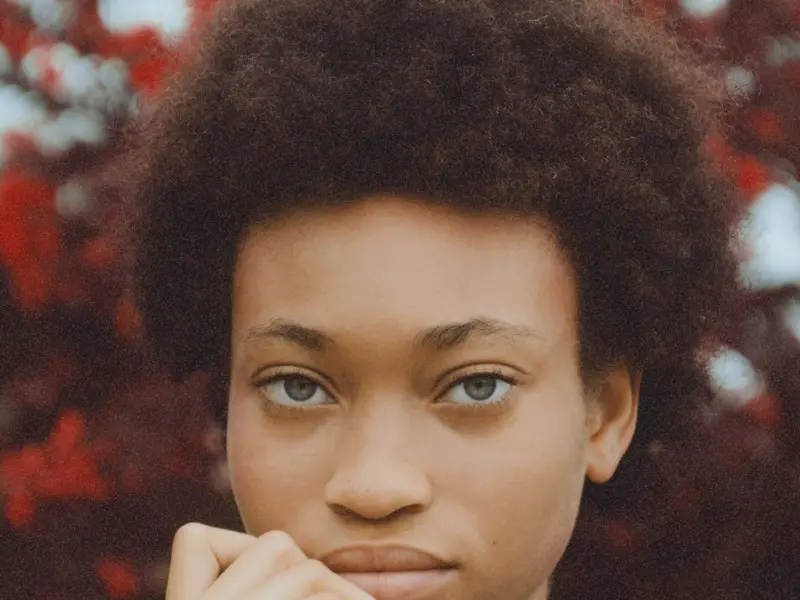 想要挽回爱情，就要学会适当的“绝情”