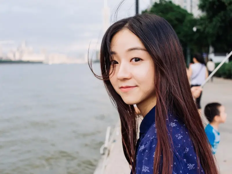 想要挽回即将逝去的爱情，这点你必须要紧记！