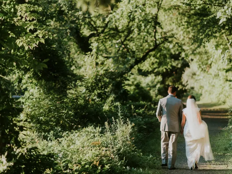 想要挽回婚姻，吵架时千万不能说的五种话！