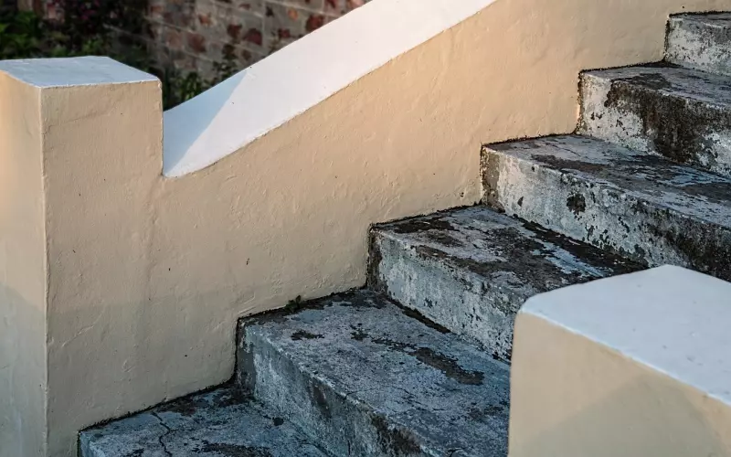 想挽回成功，先学会自救