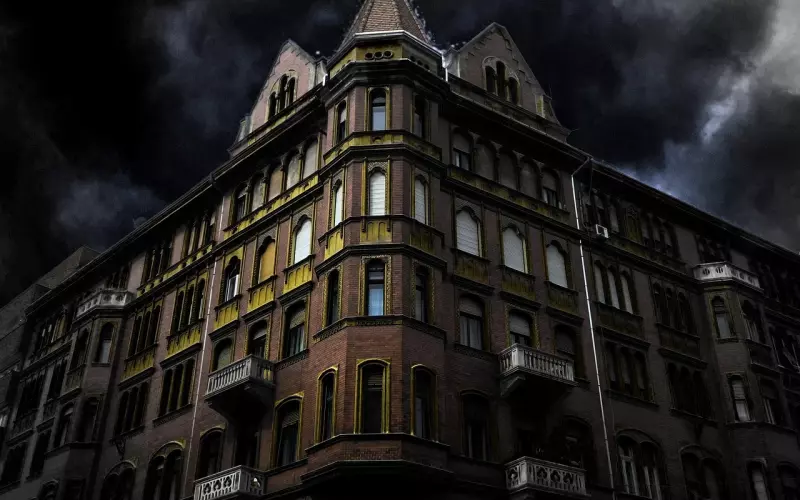 想要挽回爱情，挽回对方，千万不要这样去操作