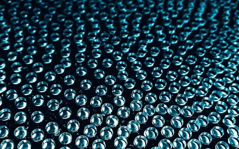 想要挽回幸福，先看看你身边的圈子怎么样