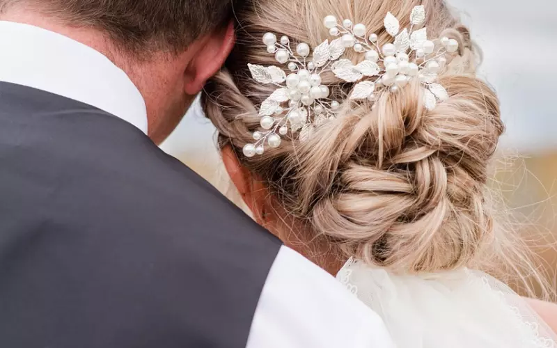 想要挽回婚姻，先弄明白这三个字有“毒”，看看在你们的亲密关系中是不是总说？