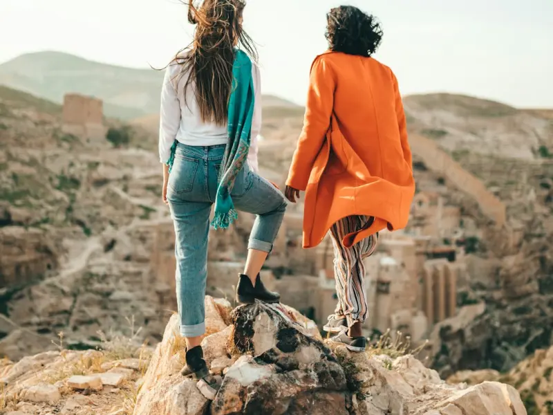 想要挽回成功，请不要犯这三个致命错误