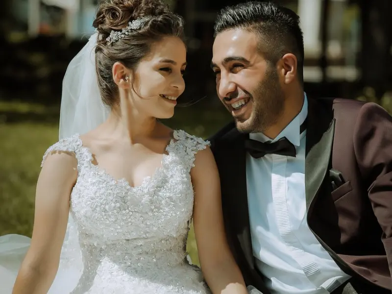 想要挽回成功，你要学会如何发朋友圈