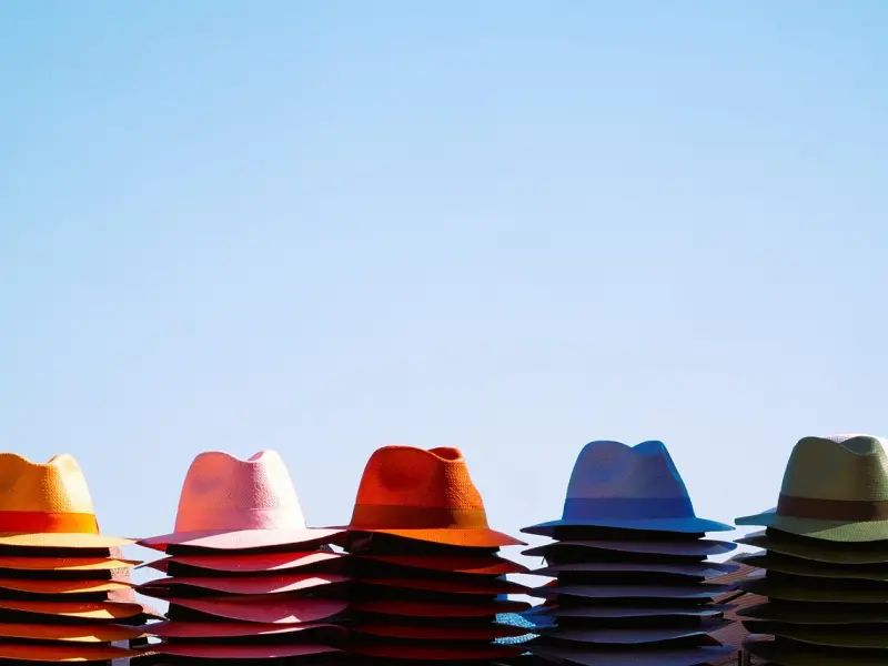 想要挽回婚姻，做好这三点才是正确的选择