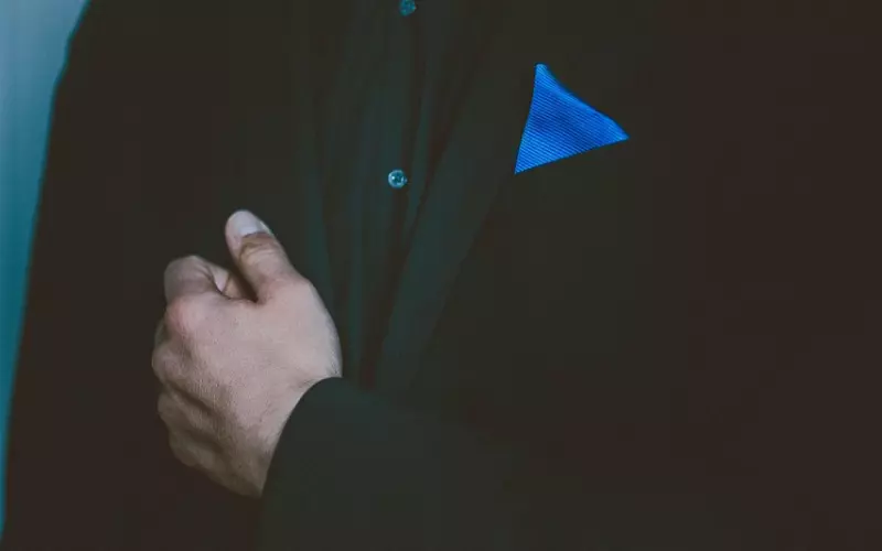 出轨的婚姻想要挽回，这两点你必须要知道！